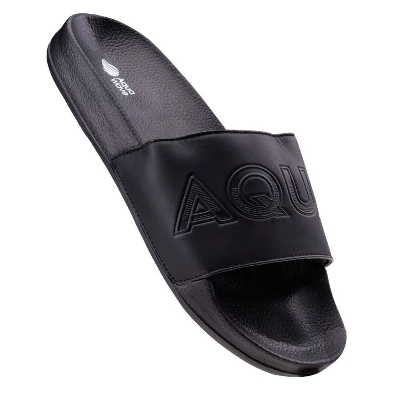 Aquawave Superwave pludmales čības 92800487105