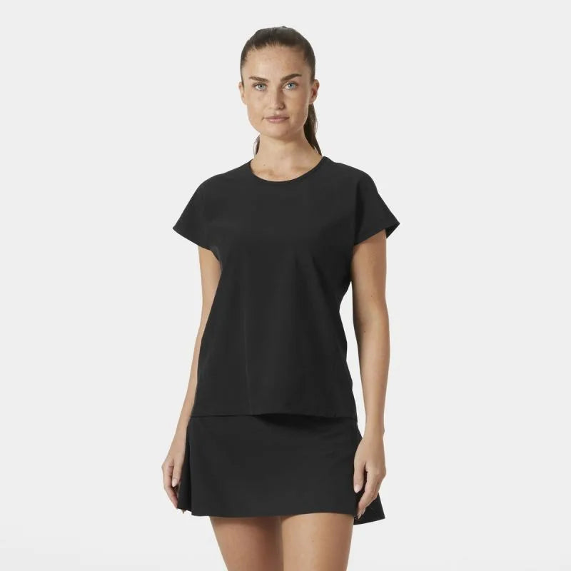 Helly Hansen Thalia vasaras tops W 34350 990