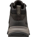 Helly Hansen Baudrimont LX M 11899 990 apavi