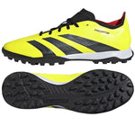 adidas Predator League L TF M IE2612 futbola zābaki
