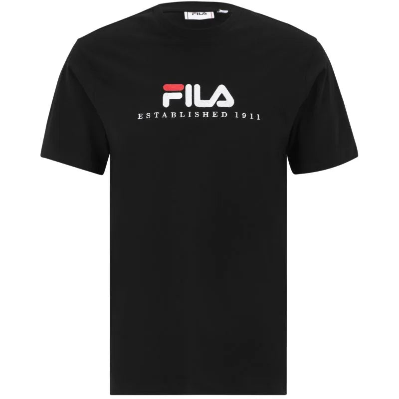Fila Bedburg T-krekls M FAU0147 80010