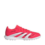 adidas Predator League TF Jr ID3798 futbola zābaki