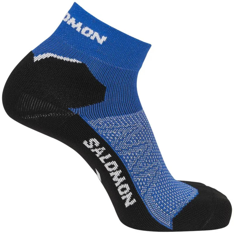 Salomon Speedcross potītes zeķes C19728