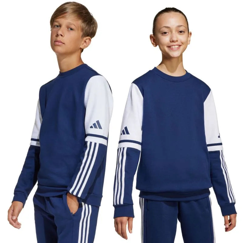 Attēla alternatīvais teksts