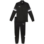 Puma Team Rise M treniņtērps 658653 03