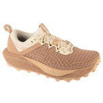 Asics Gel-Trabuco 13 W 1012B768-200 skriešanas apavi