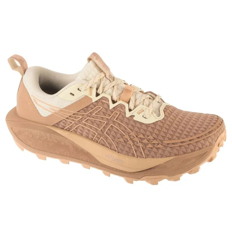 Asics Gel-Trabuco 13 W 1012B768-200 skriešanas apavi