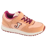 Joma Tornado 2529 Jr JTORW2529V apavi bērniem