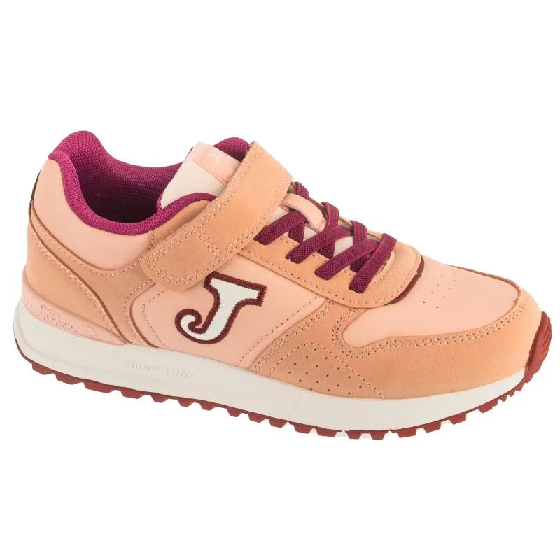 Joma Tornado 2529 Jr JTORW2529V apavi bērniem