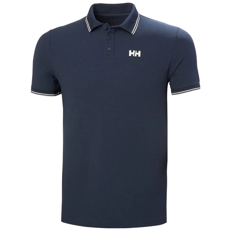 Helly Hansen klasisks vīriešu KOS POLO t-krekls 34068 597