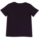 Champion T-krekls W 117536 VS503