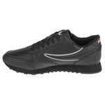 Fila Orbit Low Wmn W 1010308-12V apavi sievietēm
