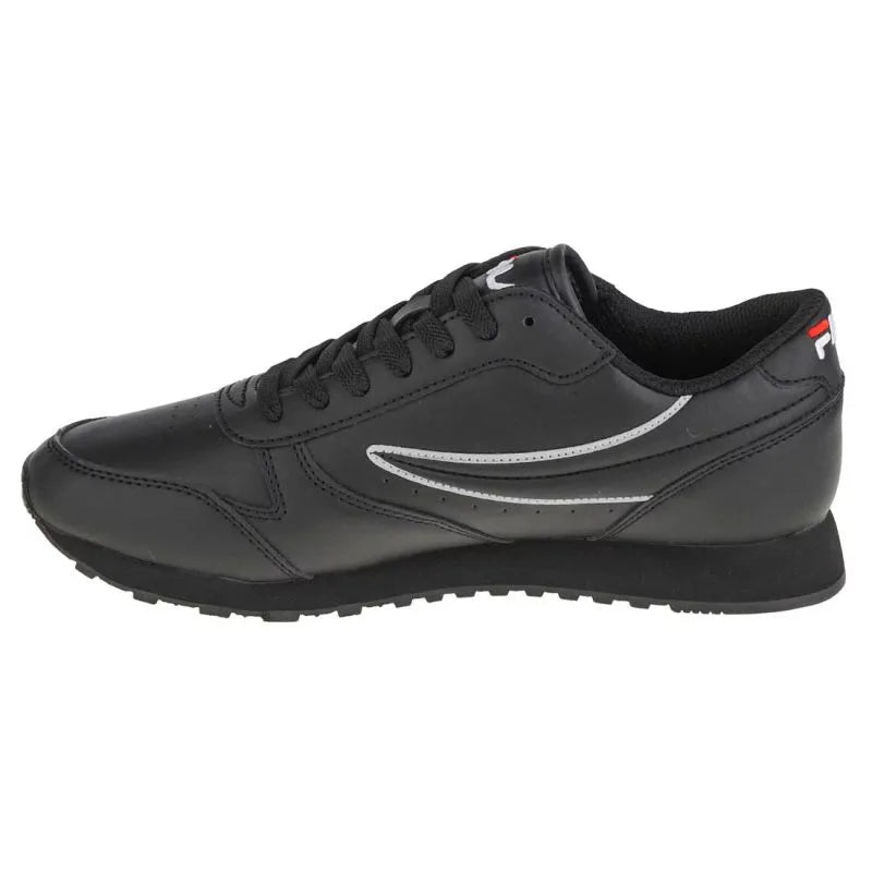 Fila Orbit Low Wmn W 1010308-12V apavi sievietēm
