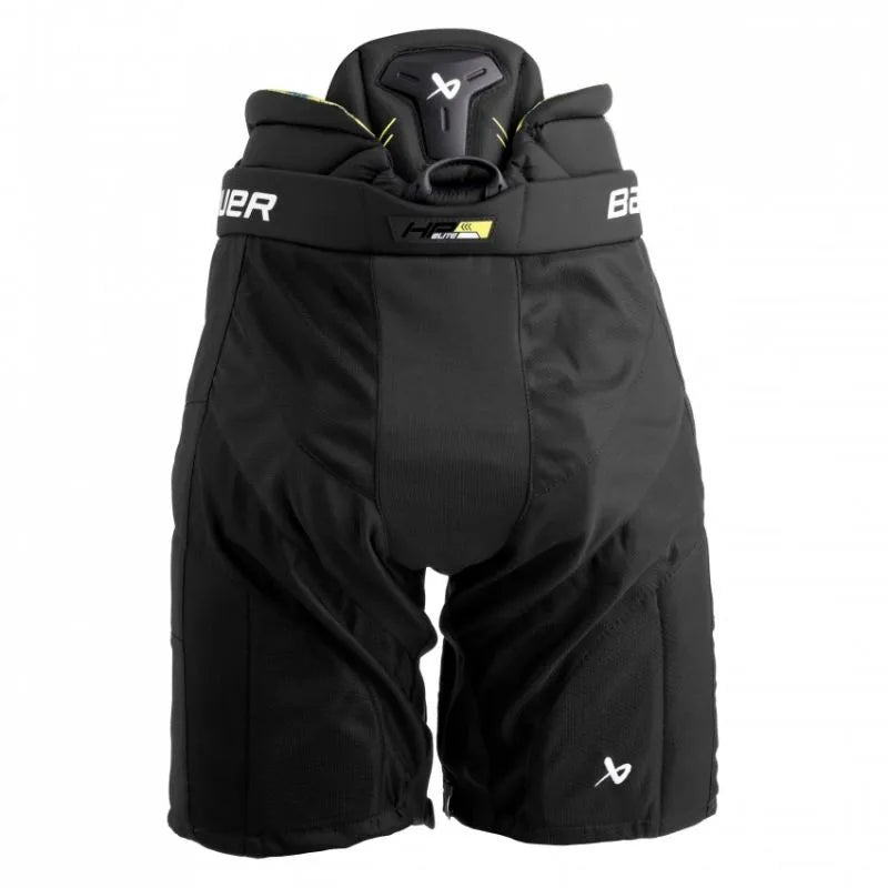 Bauer HP Elite Jr 1063698 Hokeja bikses