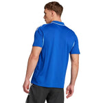 adidas Tiro 25 Competition Polo krekls M JY1803