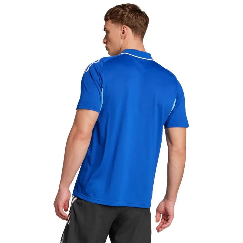 adidas Tiro 25 Competition Polo krekls M JY1803