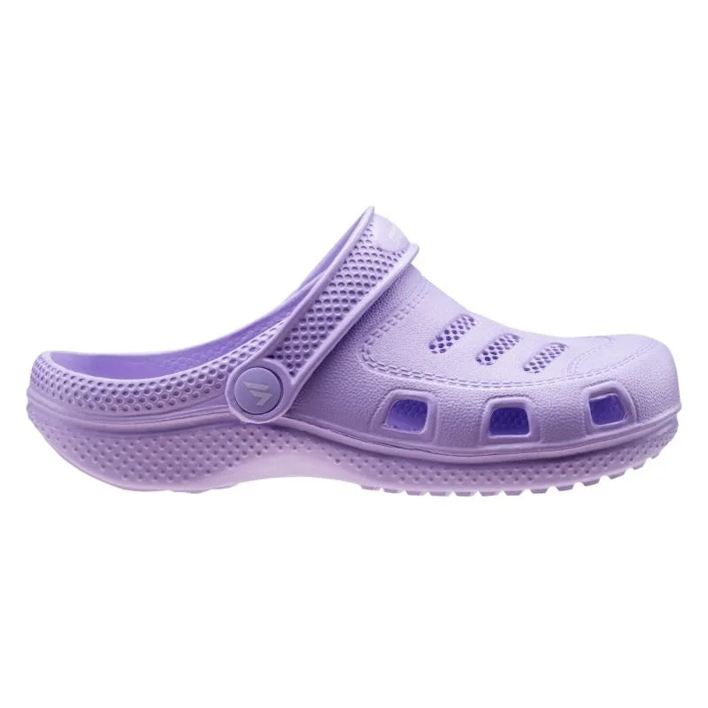 Martes Alten Jr pludmales čības 92800490175