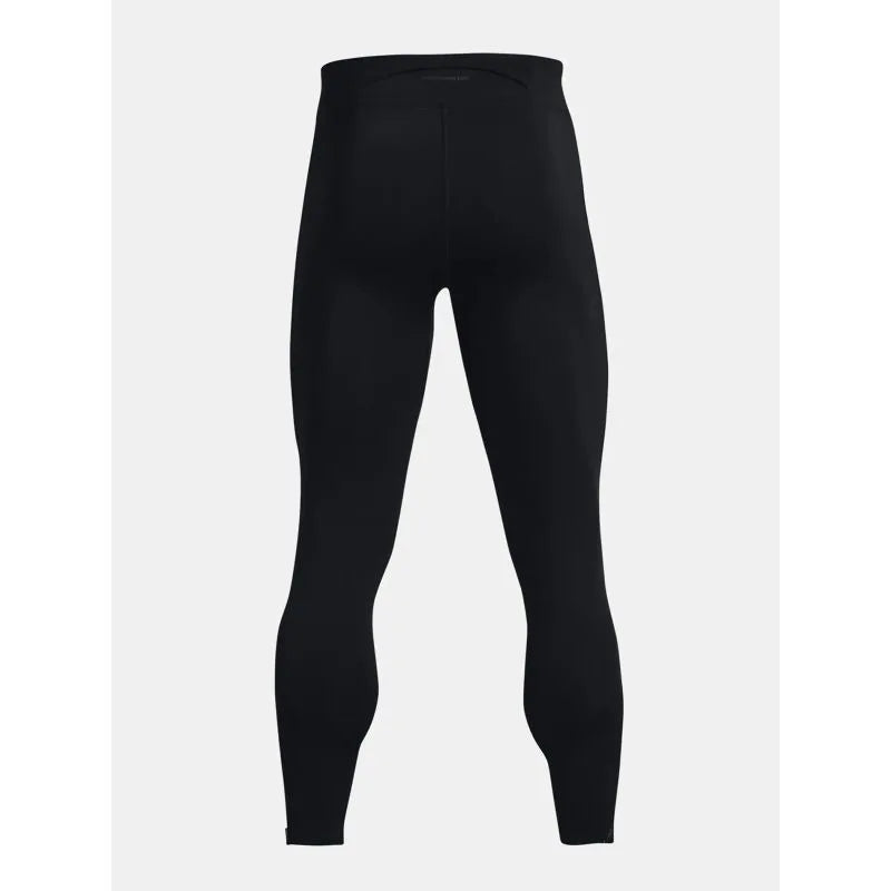 Under Armor M 1379296-001 legingi