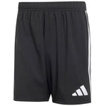 adidas Tastigo 25 M JN7155 šorti