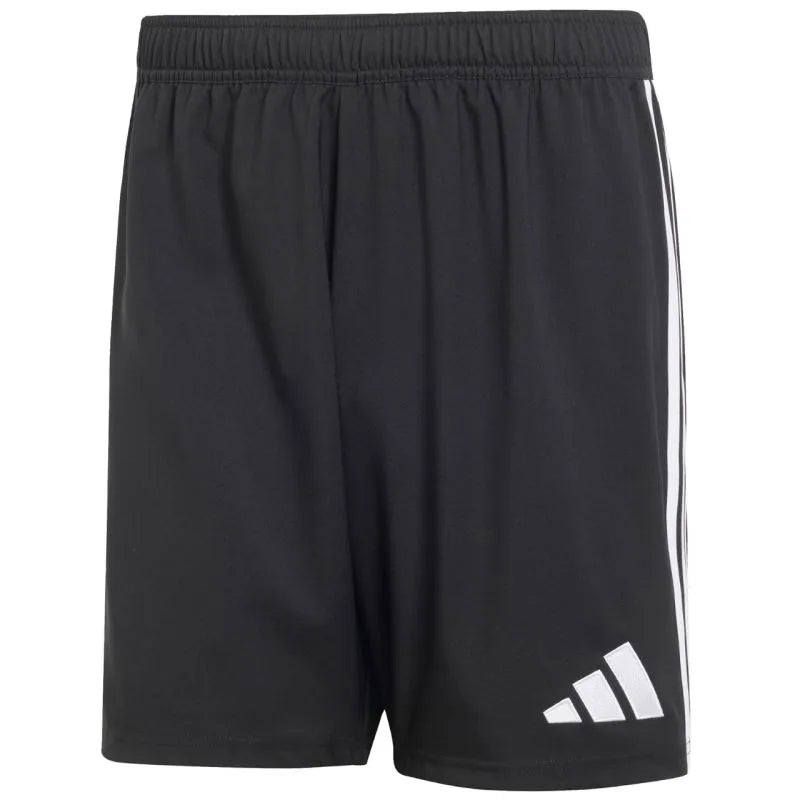 adidas Tastigo 25 M JN7155 šorti