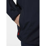 Helly Hansen Crew kapuci Midayer jaka M 2 34442 597