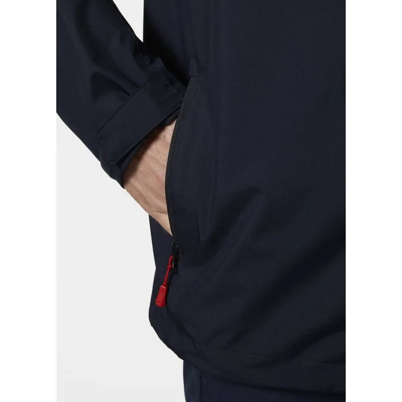 Helly Hansen Crew kapuci Midayer jaka M 2 34442 597