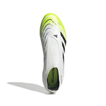 adidas Predator League LL FG/MG M JI1169 futbola zābaki