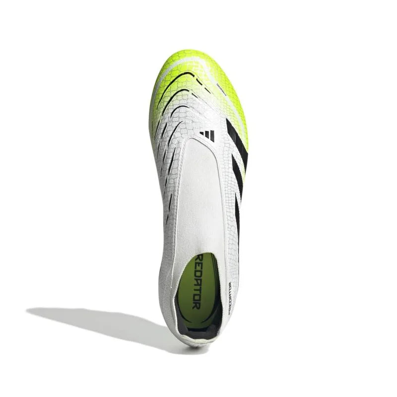 adidas Predator League LL FG/MG M JI1169 futbola zābaki