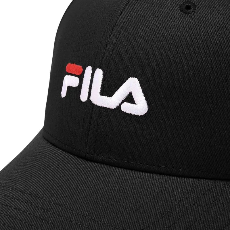 Fila Brasov 6 FCU0019 80010 Cepure