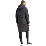 Adidas Tiro 24 L Coat M ziemas jaka IJ7389
