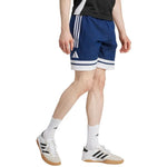 adidas Squadra 25 Downtime Woven M šorti JD2955