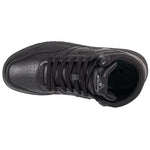Joma C.Platea Mid Vīriešu 2401 M CPLAMW2401 apavi
