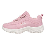 Fila Strada Low Wmn W 1010560.40063 apavi sievietēm