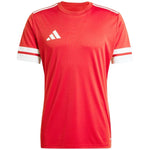 adidas Squadra 25 M JE2601 T-krekls