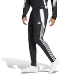 adidas Tiro 24 Training M IP1952 Bikses