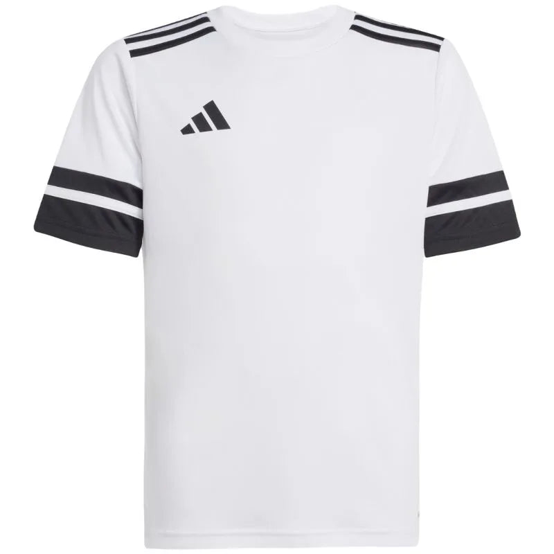 adidas Squadra 25 Jr T-krekls JJ0057
