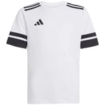 adidas Squadra 25 Jr T-krekls JJ0057
