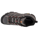 Merrell Moab 3 M apavi J035873