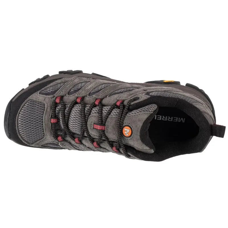 Merrell Moab 3 M apavi J035873