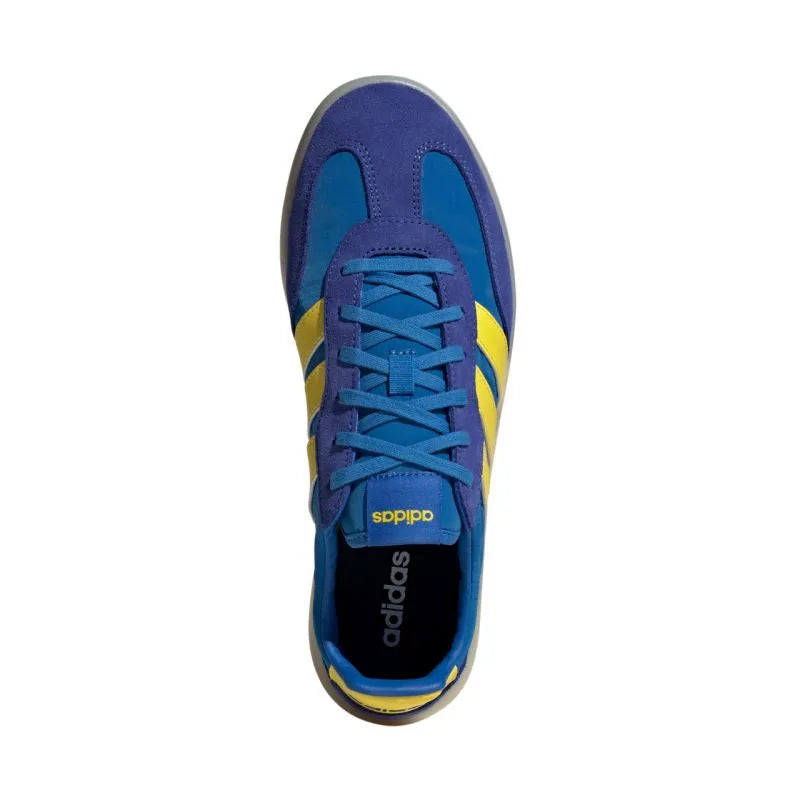 Adidas Barreda Decode M JI2319 apavi