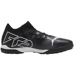Puma Future 7 Match TT M 107720 02 futbola zābaki