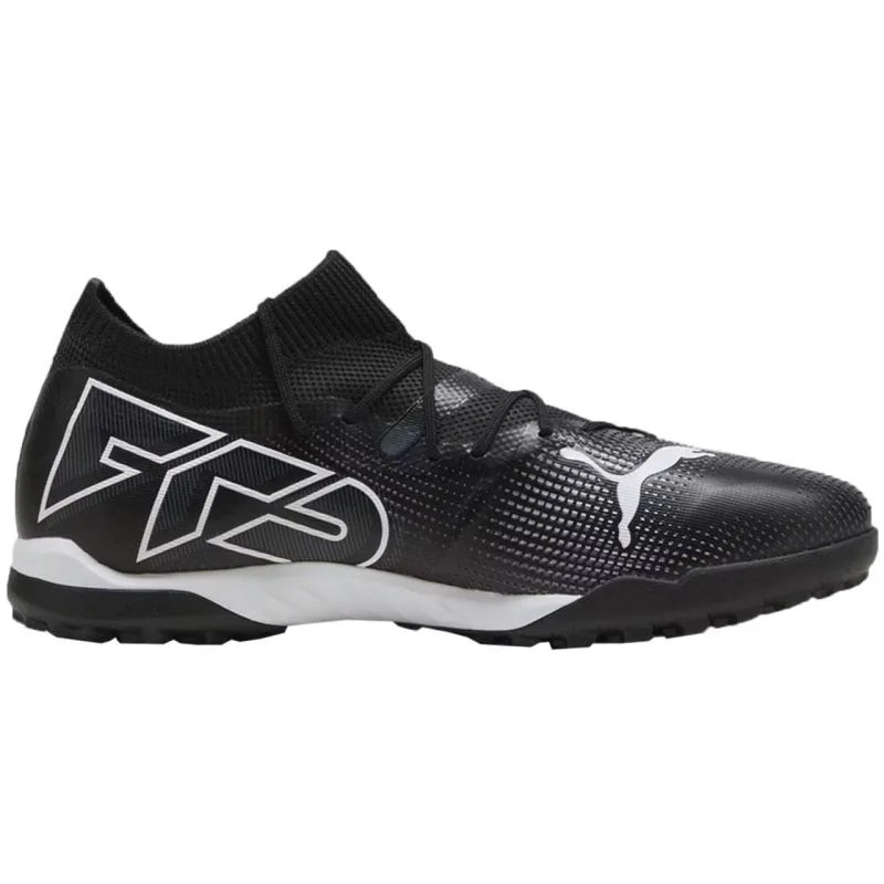 Puma Future 7 Match TT M 107720 02 futbola zābaki