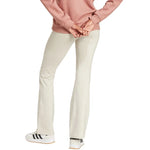 adidas Essentials Small Logo Flared W Biksītes JD3072