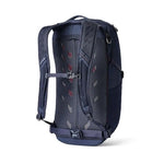 Gregory Nano 24 Spark Navy Pārgājienu mugursoma
