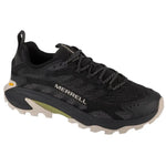 Merrell Moab Speed 2 M apavi J037525