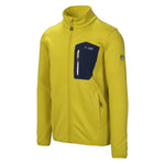Elbrus Nomi M sporta krekls 92800549502