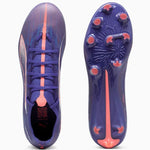 Puma Ultra 5 Match FG/MG M 107687 01 apavi