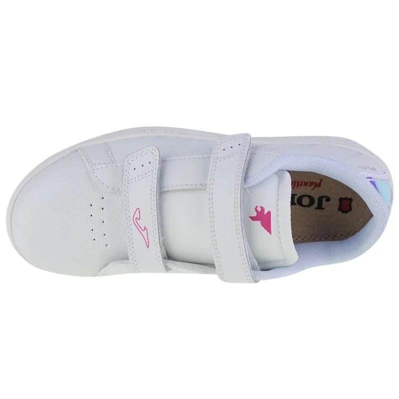 Joma W.Play 2316 Jr WPLAYW2316V Apavi bērniem