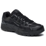 Nike P-6000 M CD6404-002 apavi