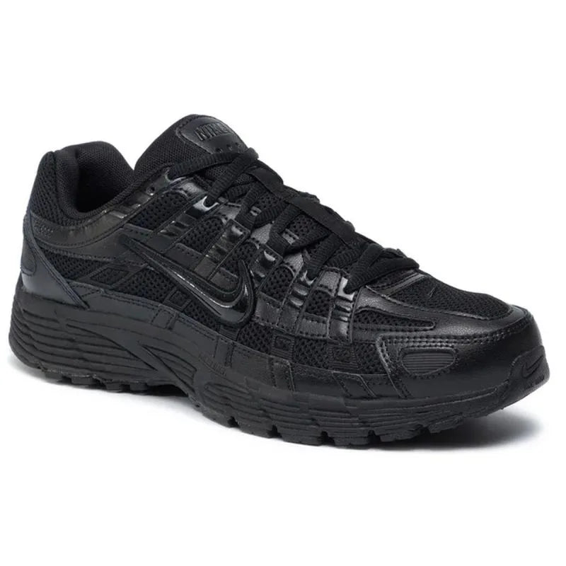 Nike P-6000 M CD6404-002 apavi